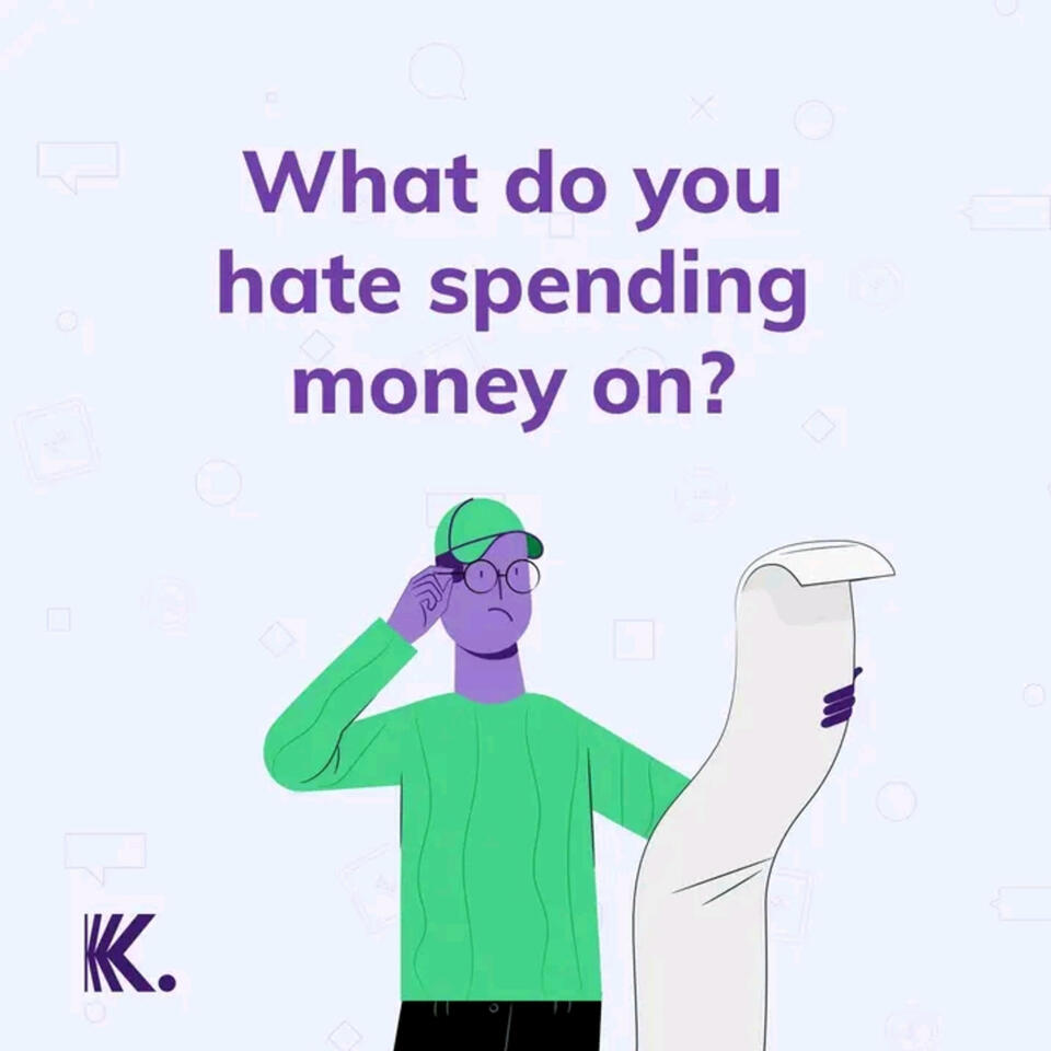 Remy's tips