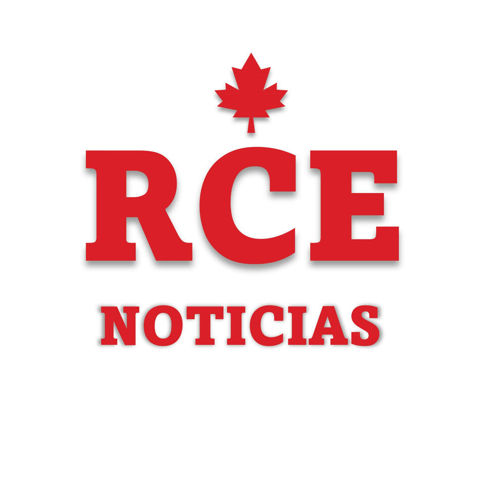 RCE Noticias | CANADÁ EN ESPAÑOL