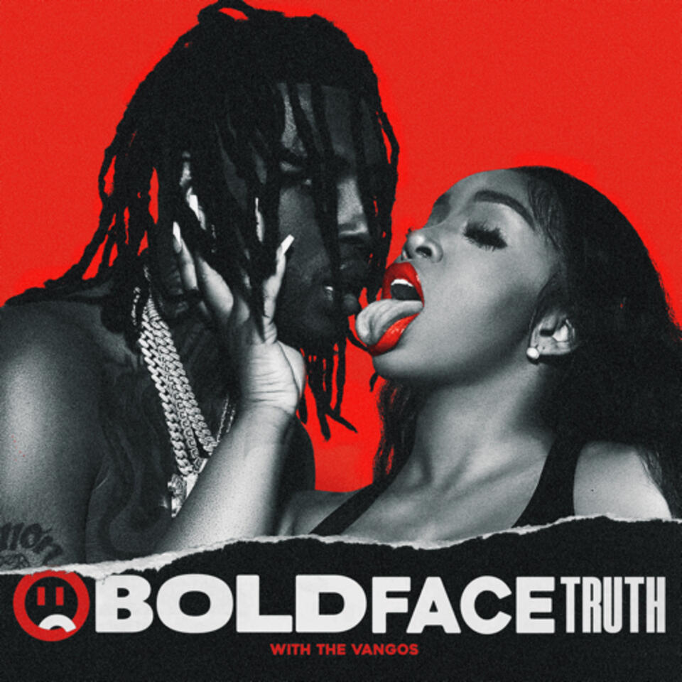 The Bold Face Truth with The Vango’s