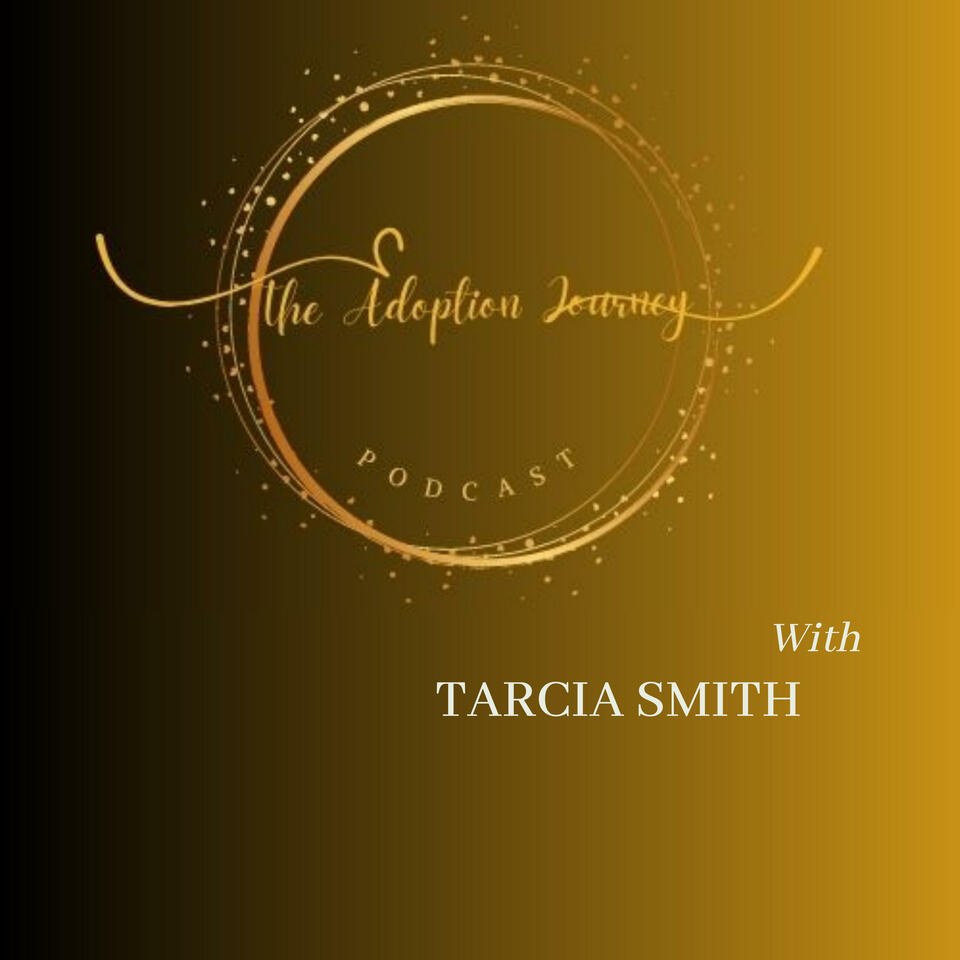 The Adoption Journey Podcast