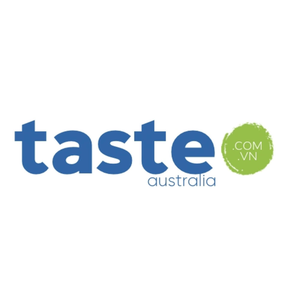 Taste of Australia