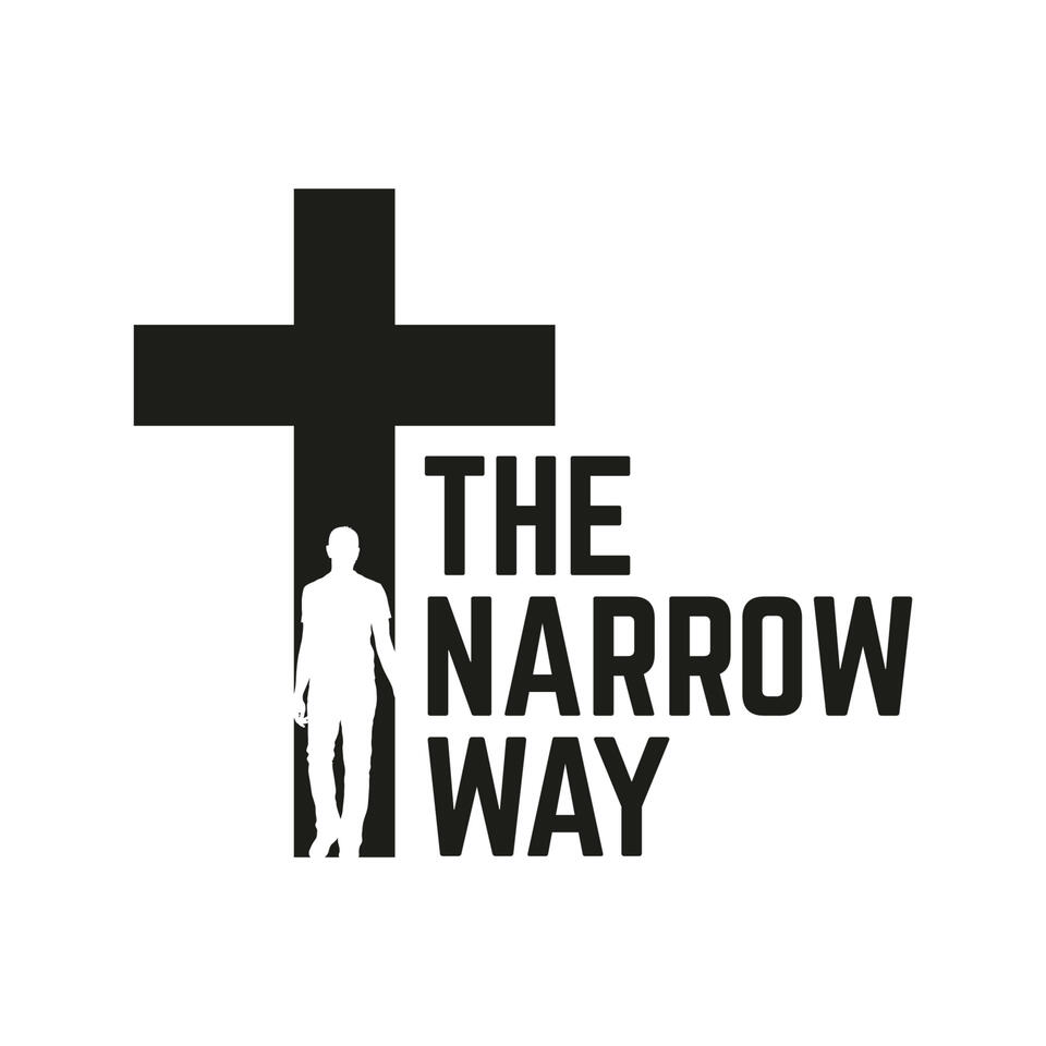 The Narrow Way