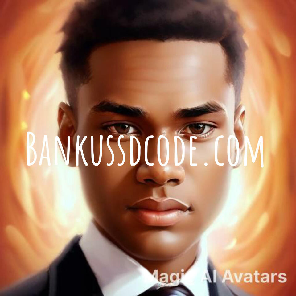 Bankussdcode.com