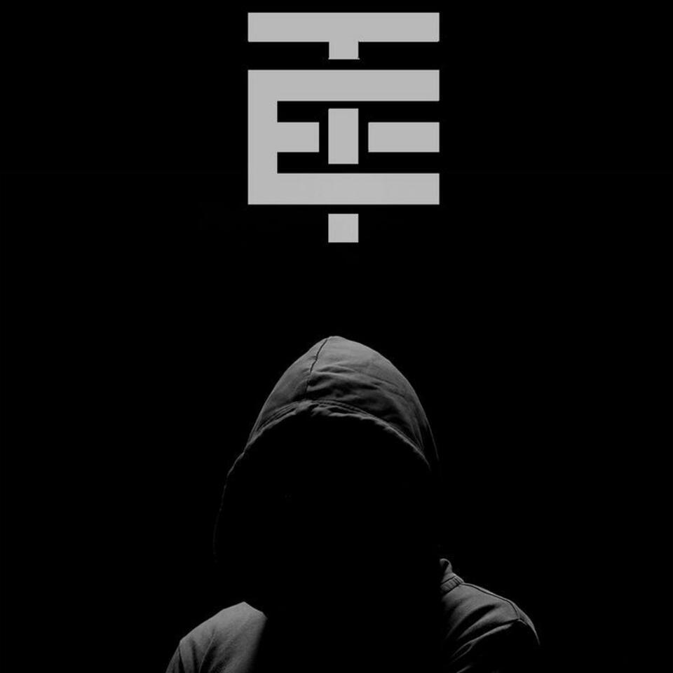 EL TEMACH para el GYM 💪🏼🏋🏻♀🔱 💥 MODO GUERRA 💥