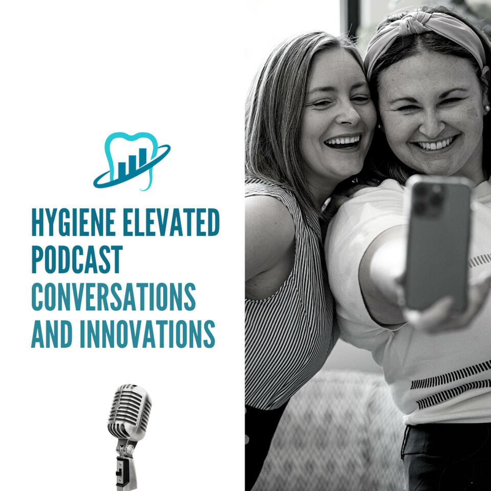 Hygiene Elevated Conversations and Innovations