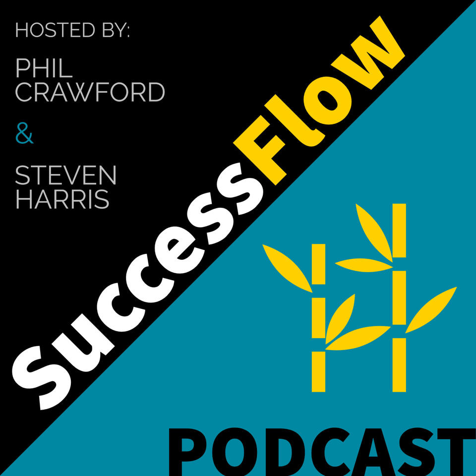 SuccessFlow Podcast