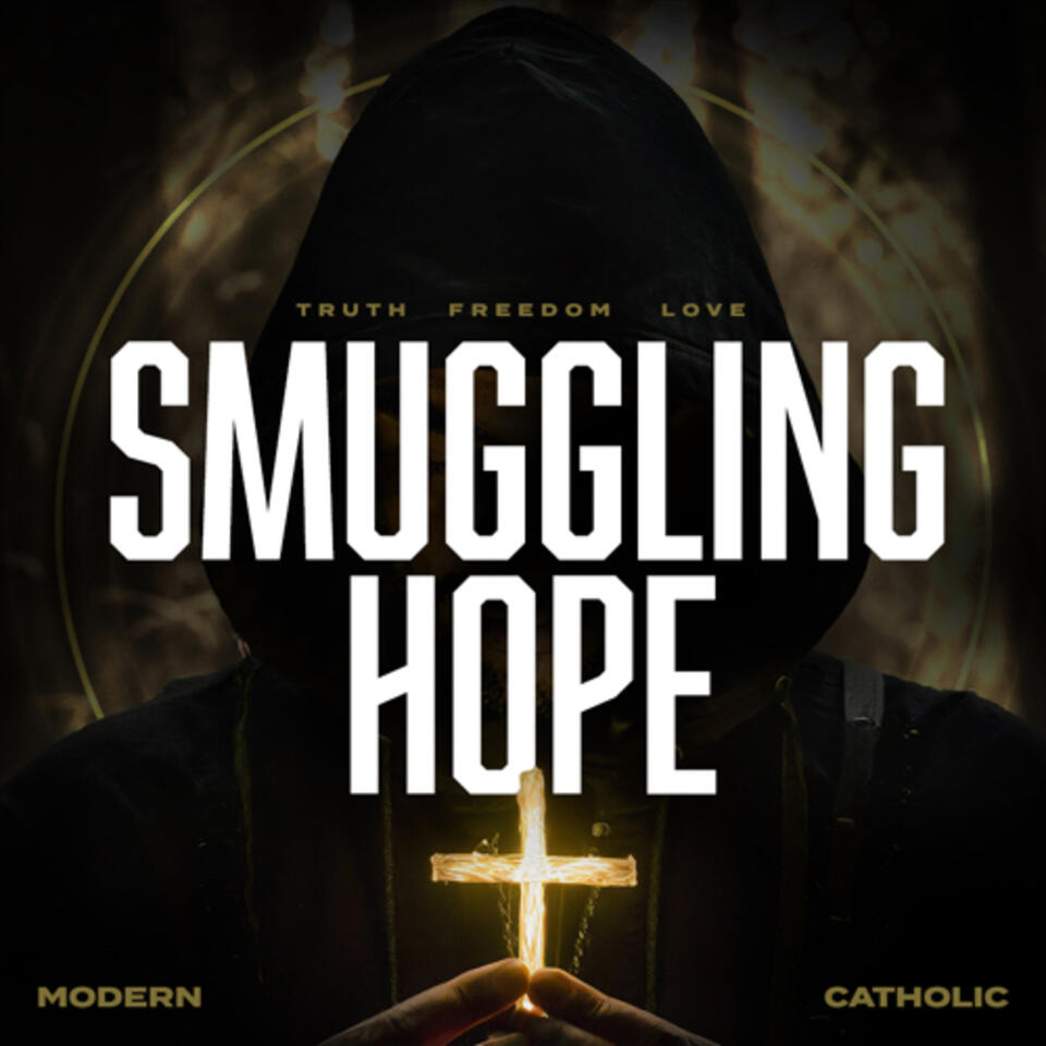 Smuggling Hope