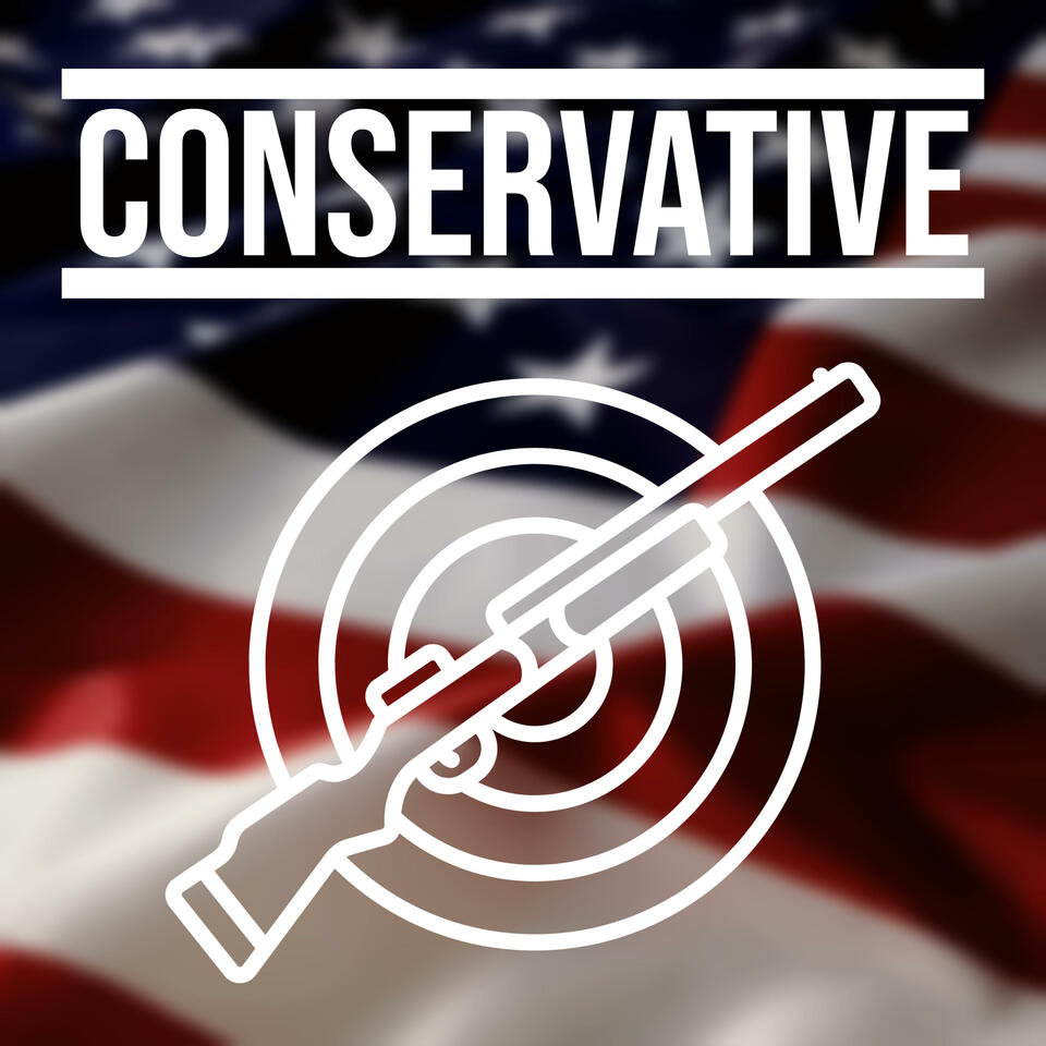 Conservative