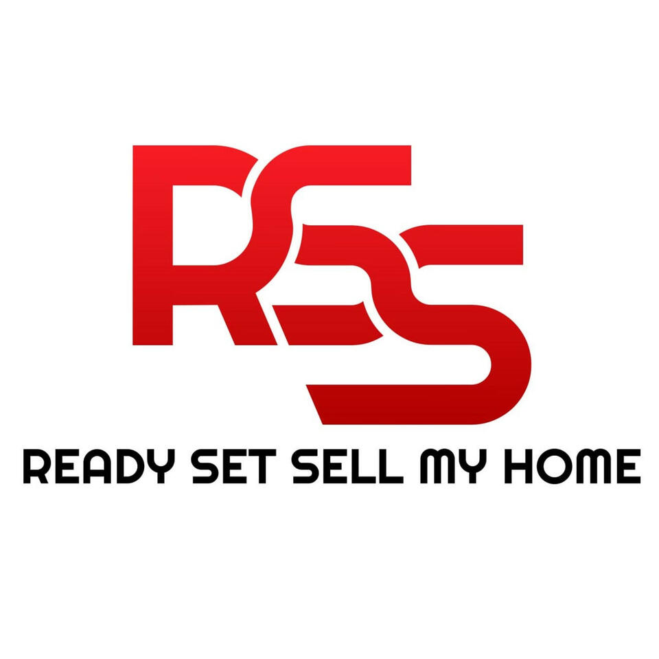 Ready Set Sell My Home