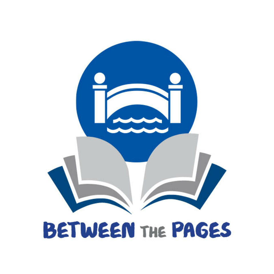 Between The Pages