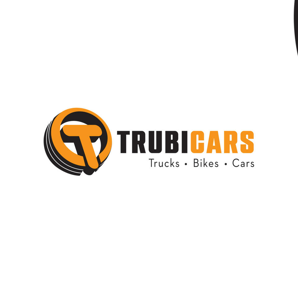 Trubicars: Ask the expert
