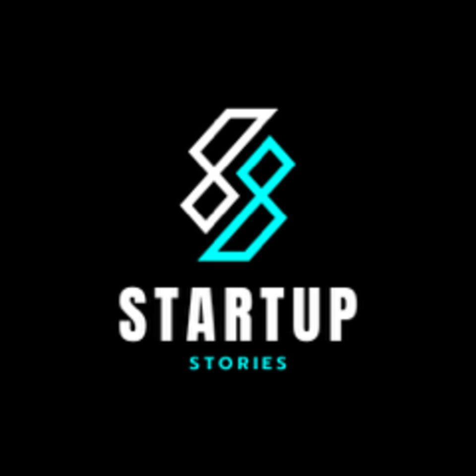 Startup Stories