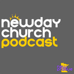 NewDay Church New Prague