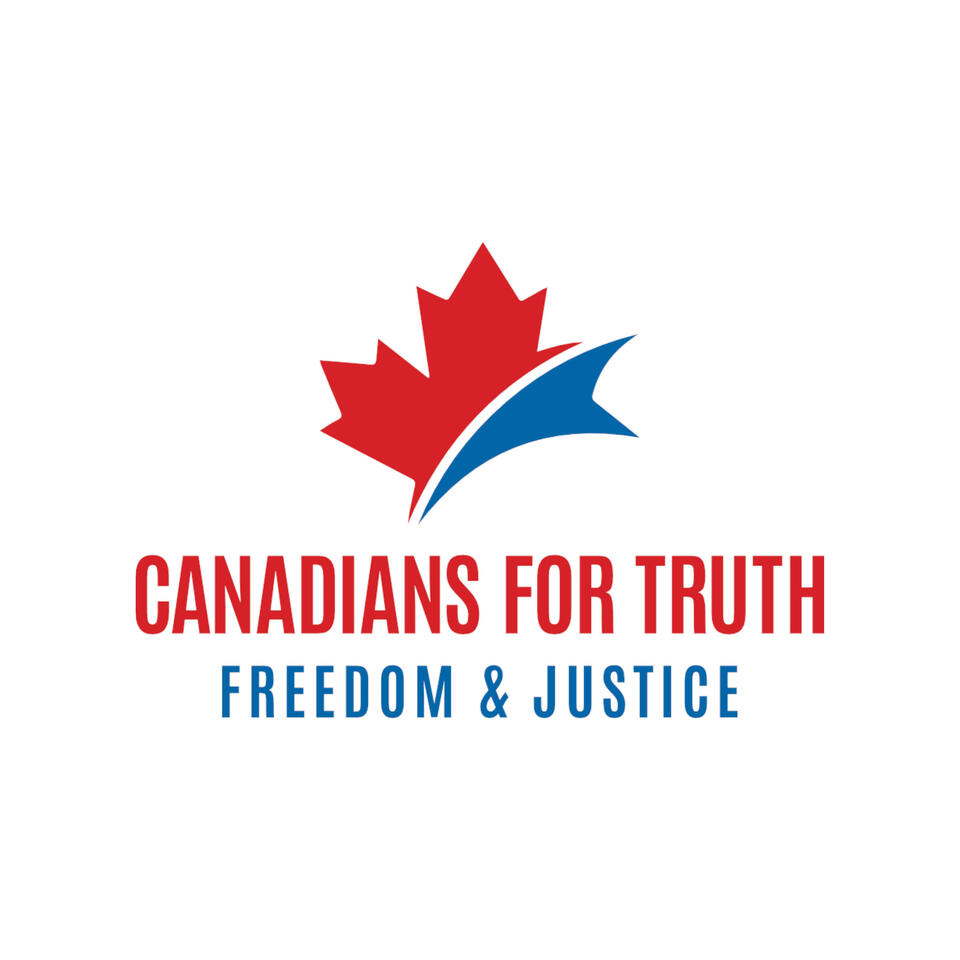Canadians for Truth