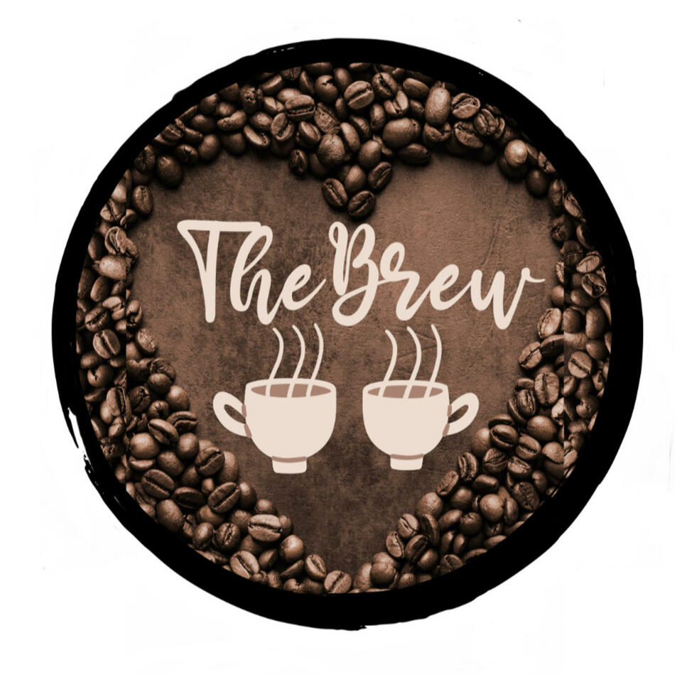 The Brew