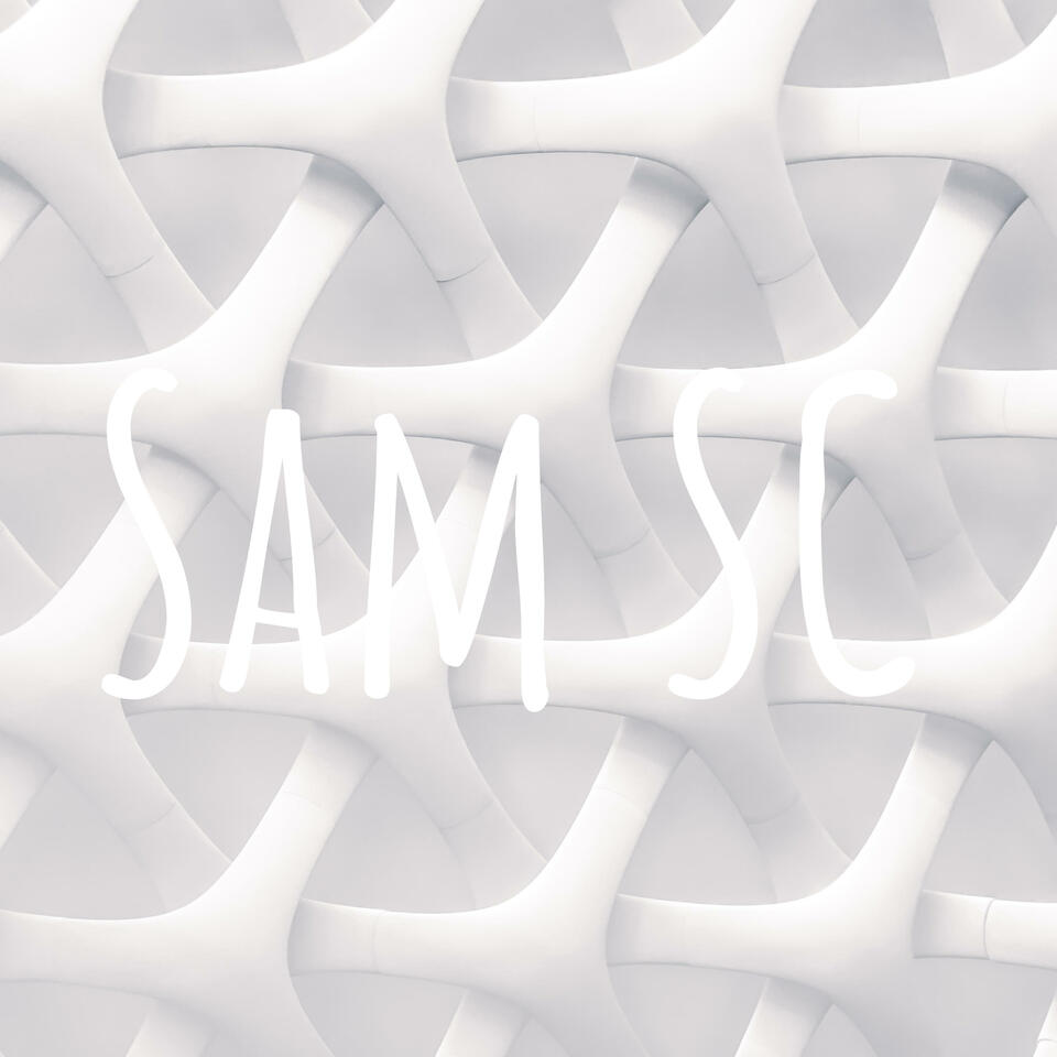 Sam SC