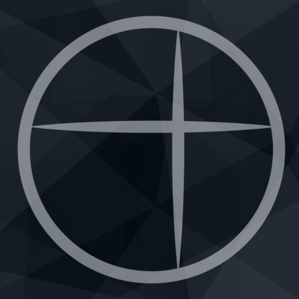 Discovery Community Church - Tacoma