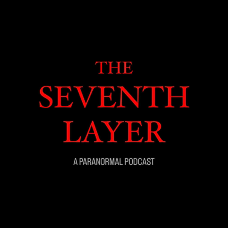 The Seventh Layer