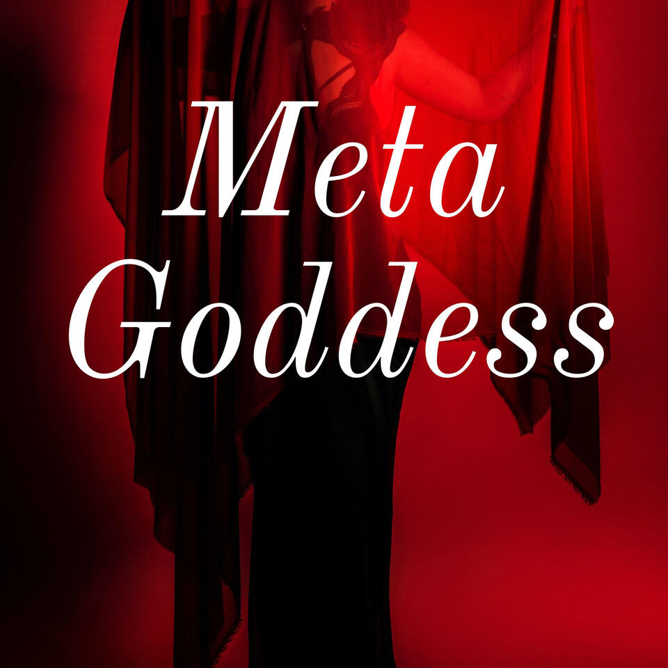 Meta Goddess