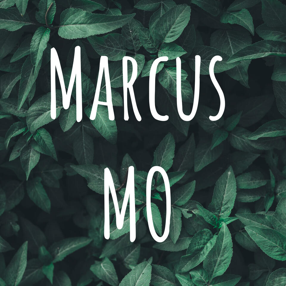 Marcus MO