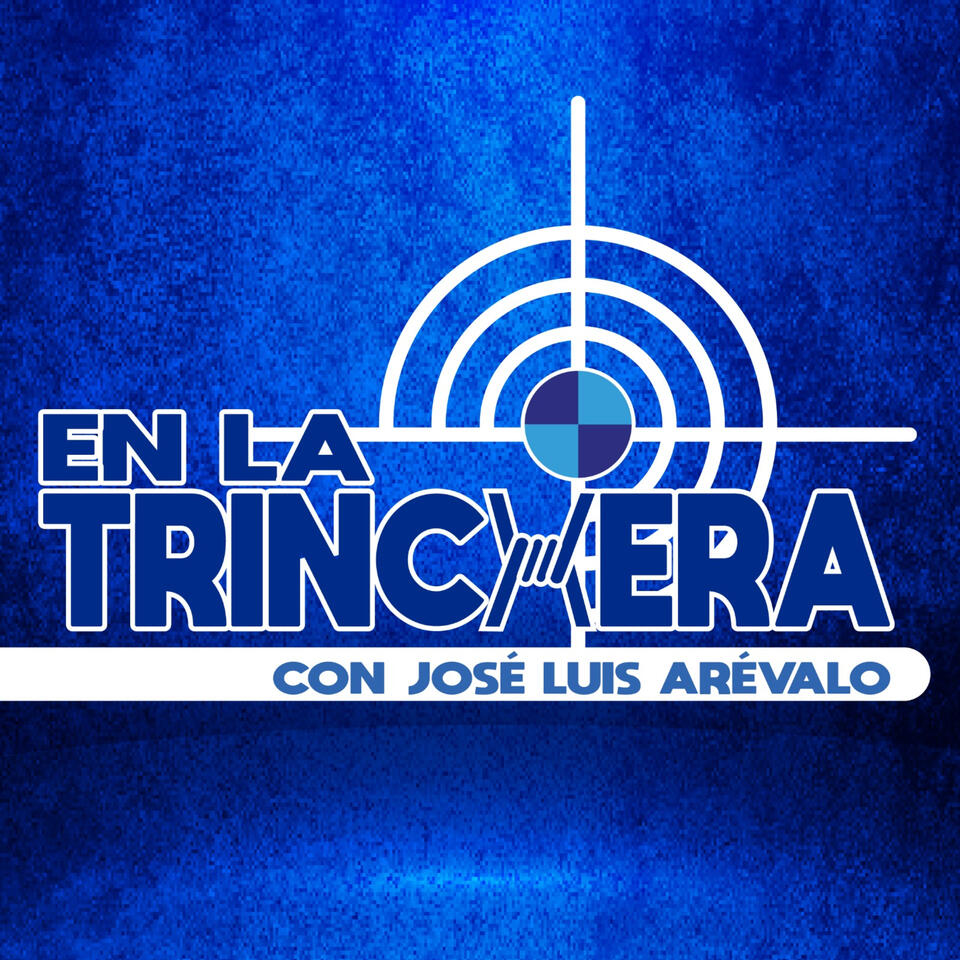 En la Trinchera con JLA