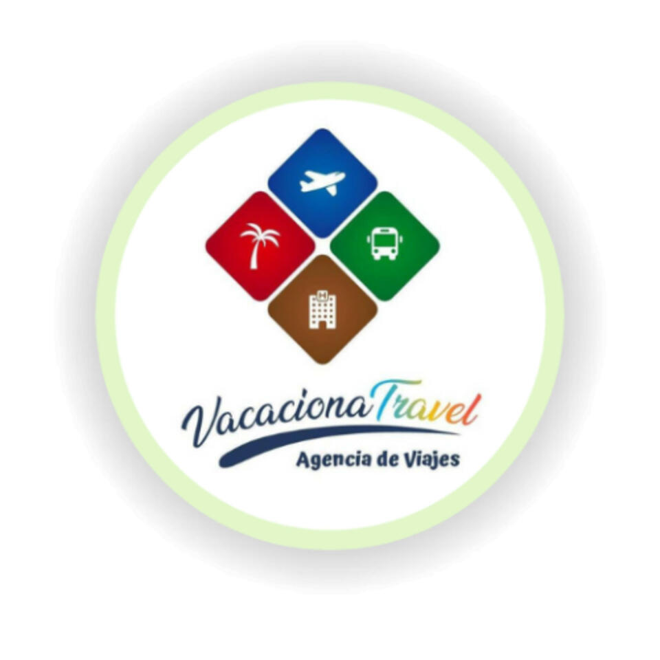 Vacaciona Travel Agencia de Viajes de México