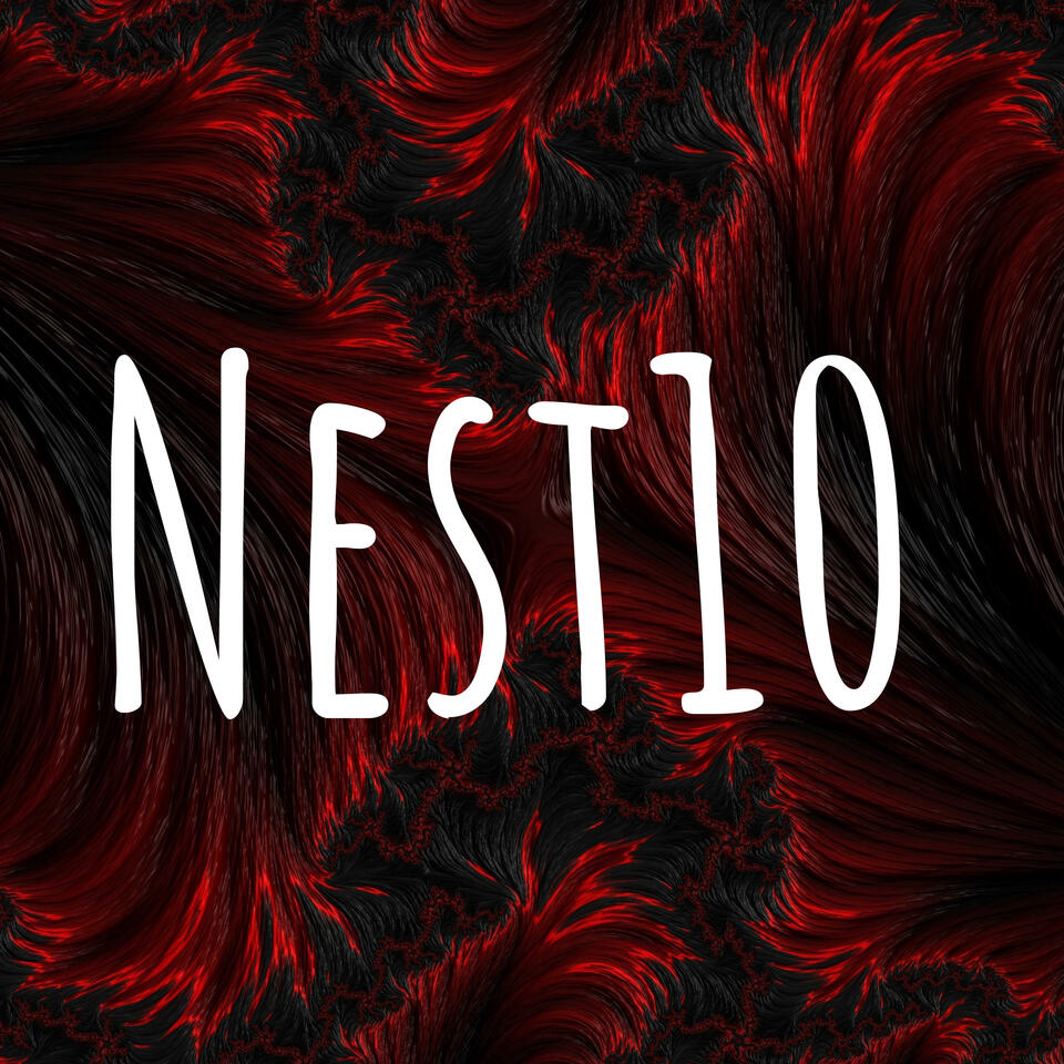 Nest10