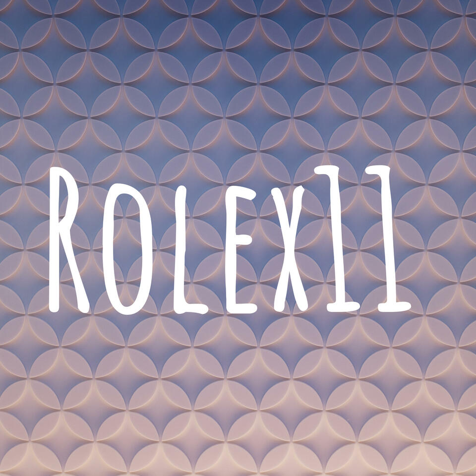 Rolex11