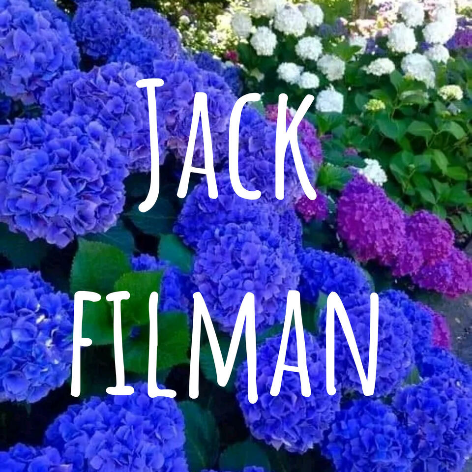 Jack filman