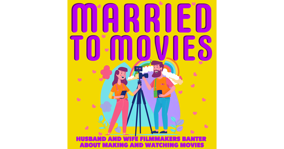 what-s-up-with-road-house-married-to-movies-iheart