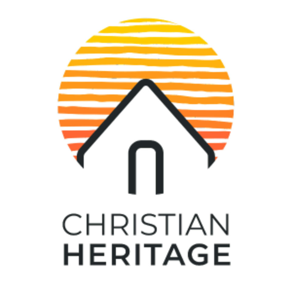 Christian Heritage