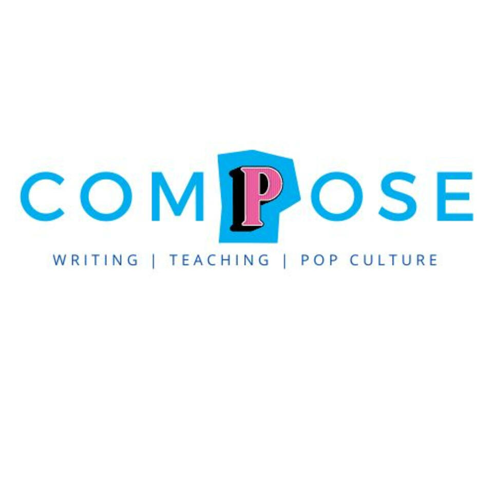 Compose