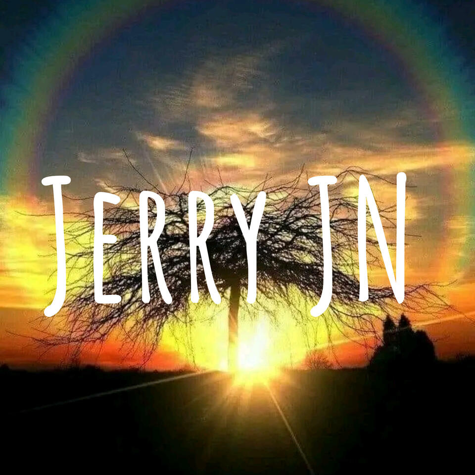 Jerry JN