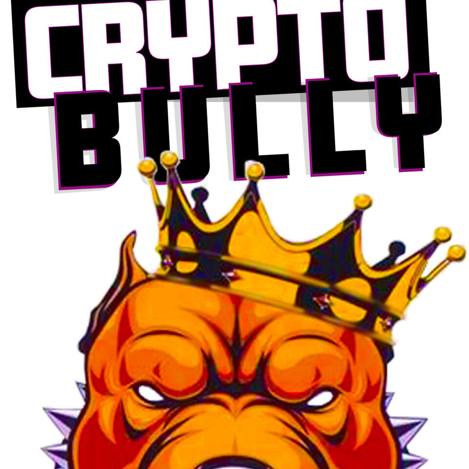 Crypto-Bully Watchdogs