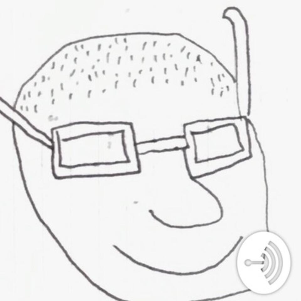 Mr. Ornelas Podcast