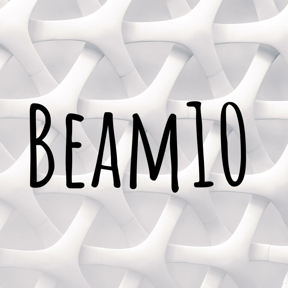 Beam10