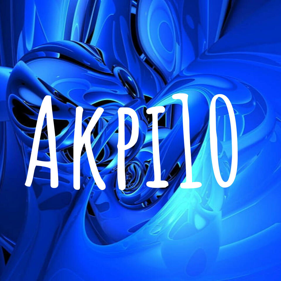 Akpi10