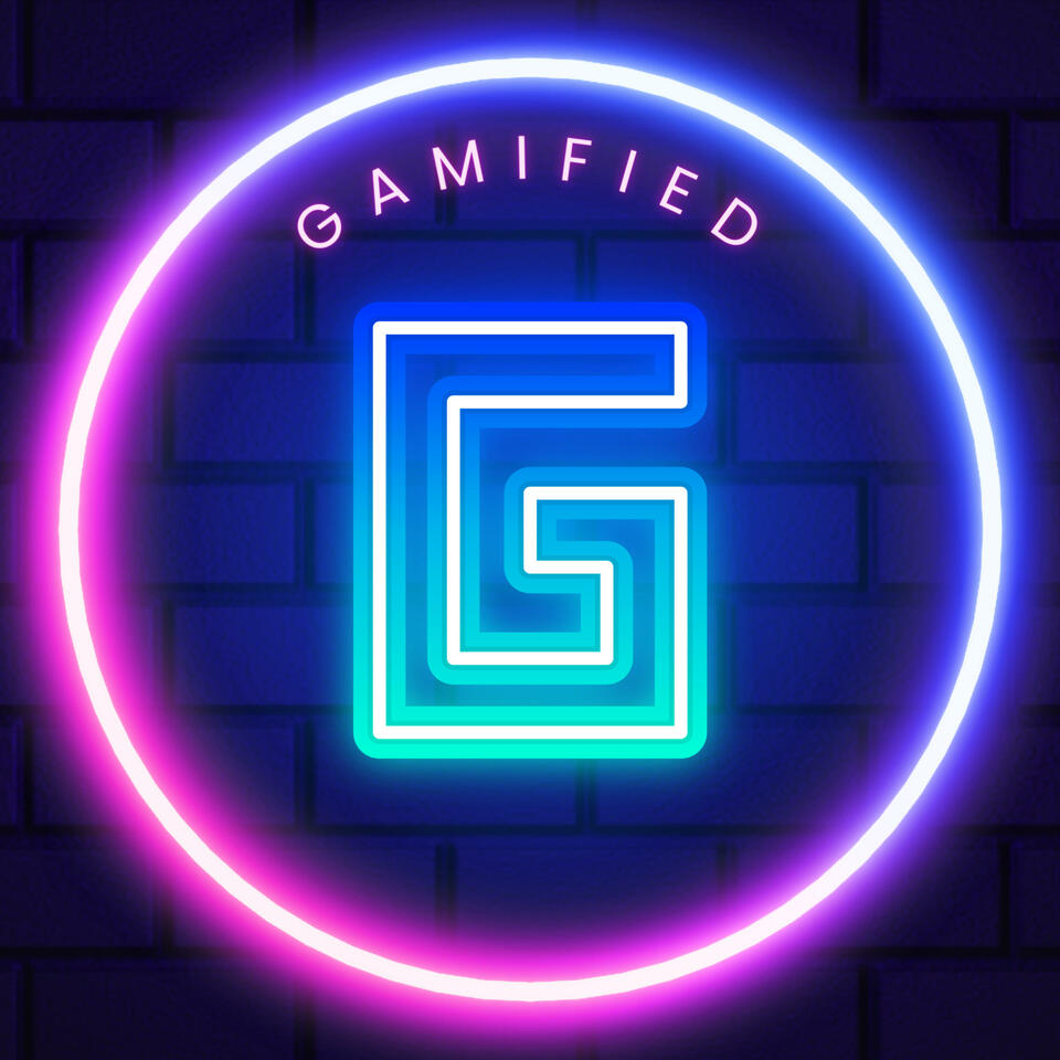 Gamified