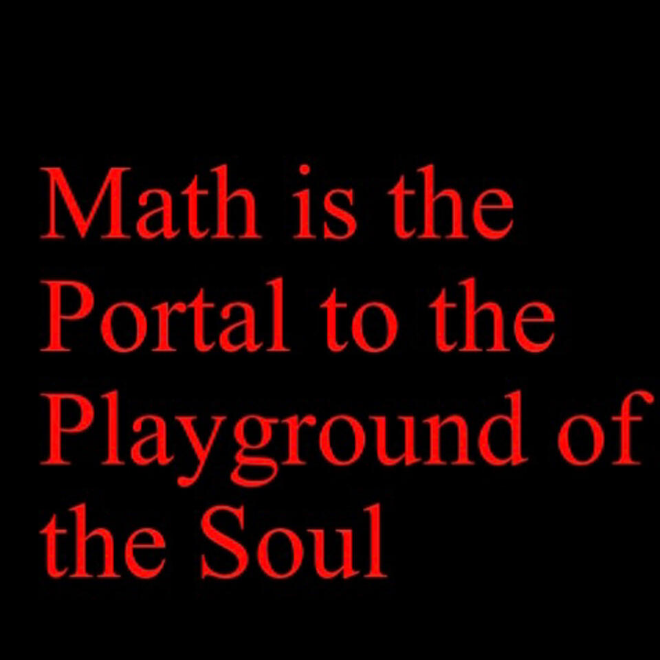 The Math Playground