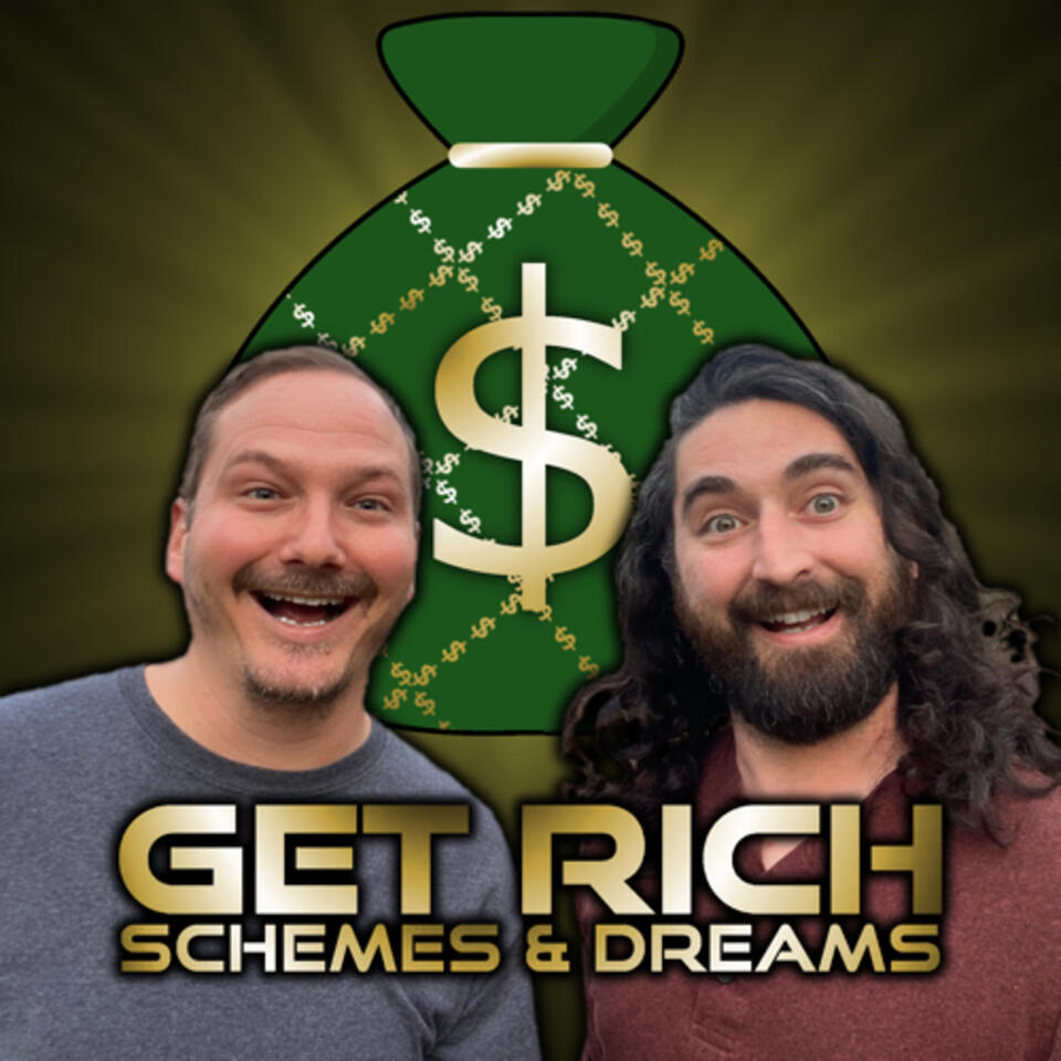 Get Rich