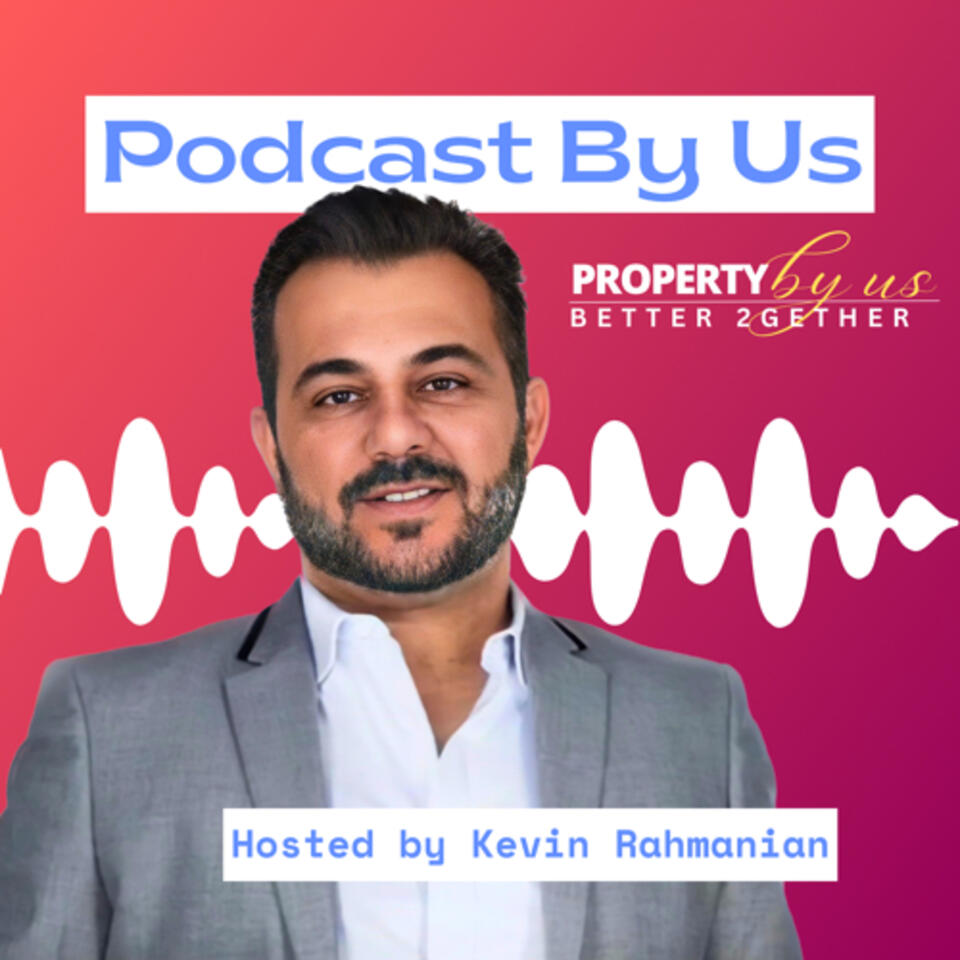 Podcast By Us