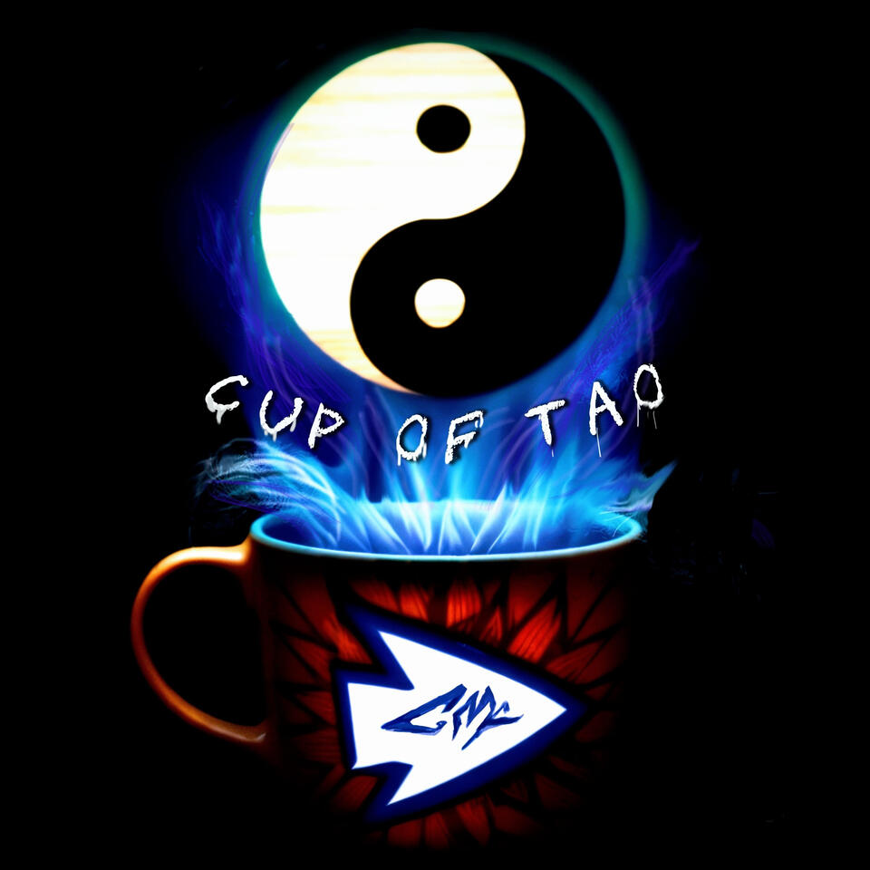 Cup of Tao