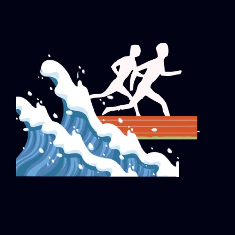 WaveTrack