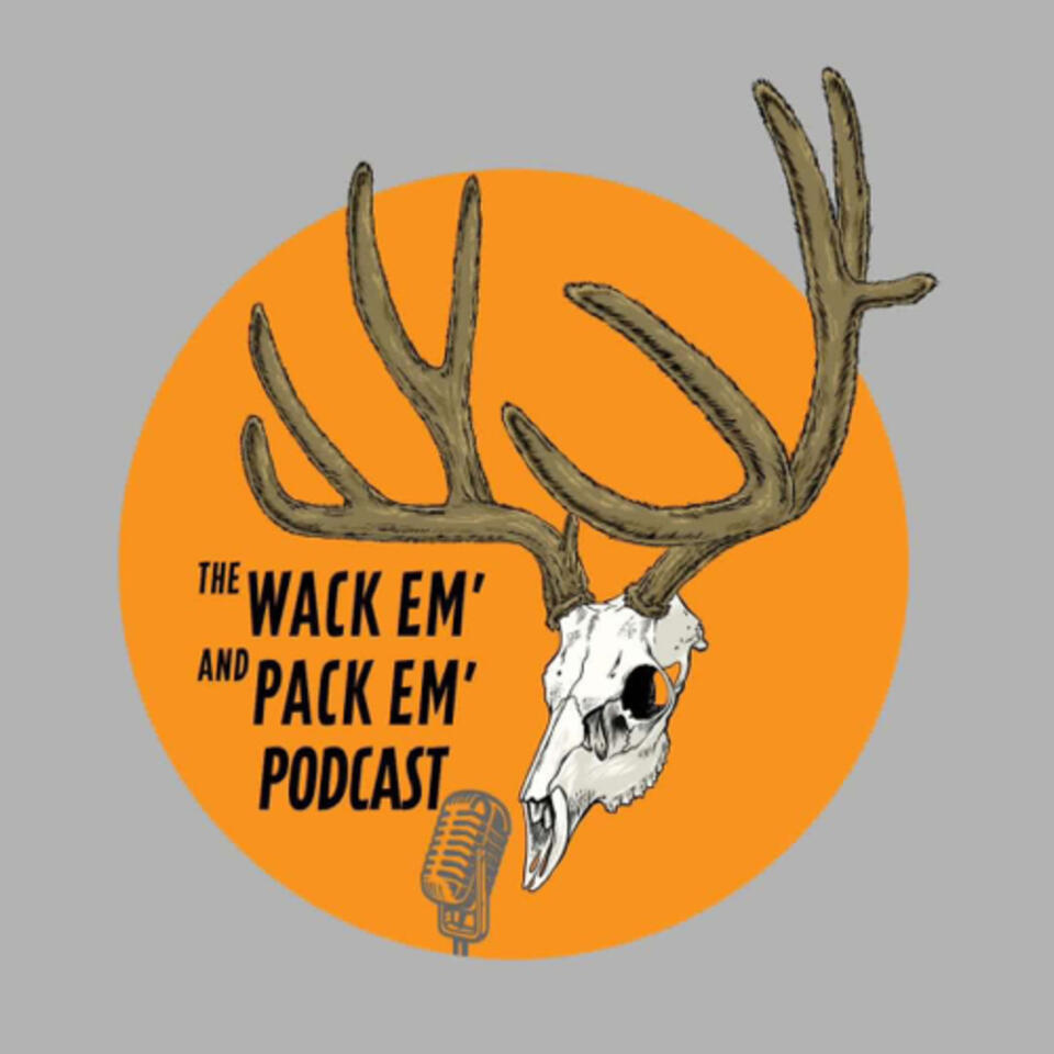 WackemandPackem