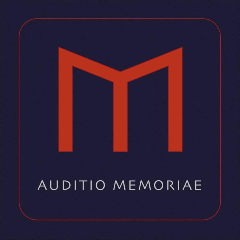Audiciones Memoria