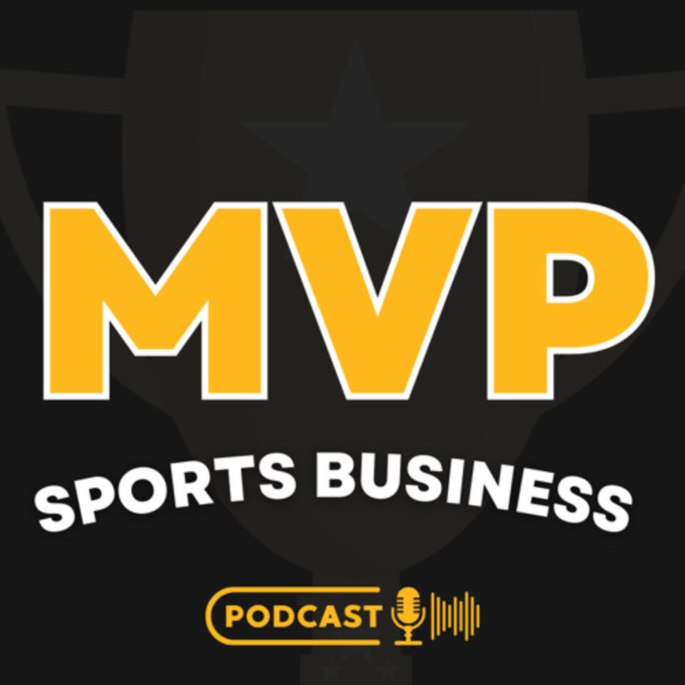 MVP Sports Business