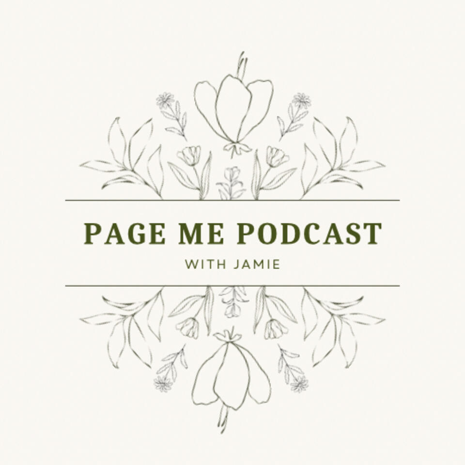 Page Me