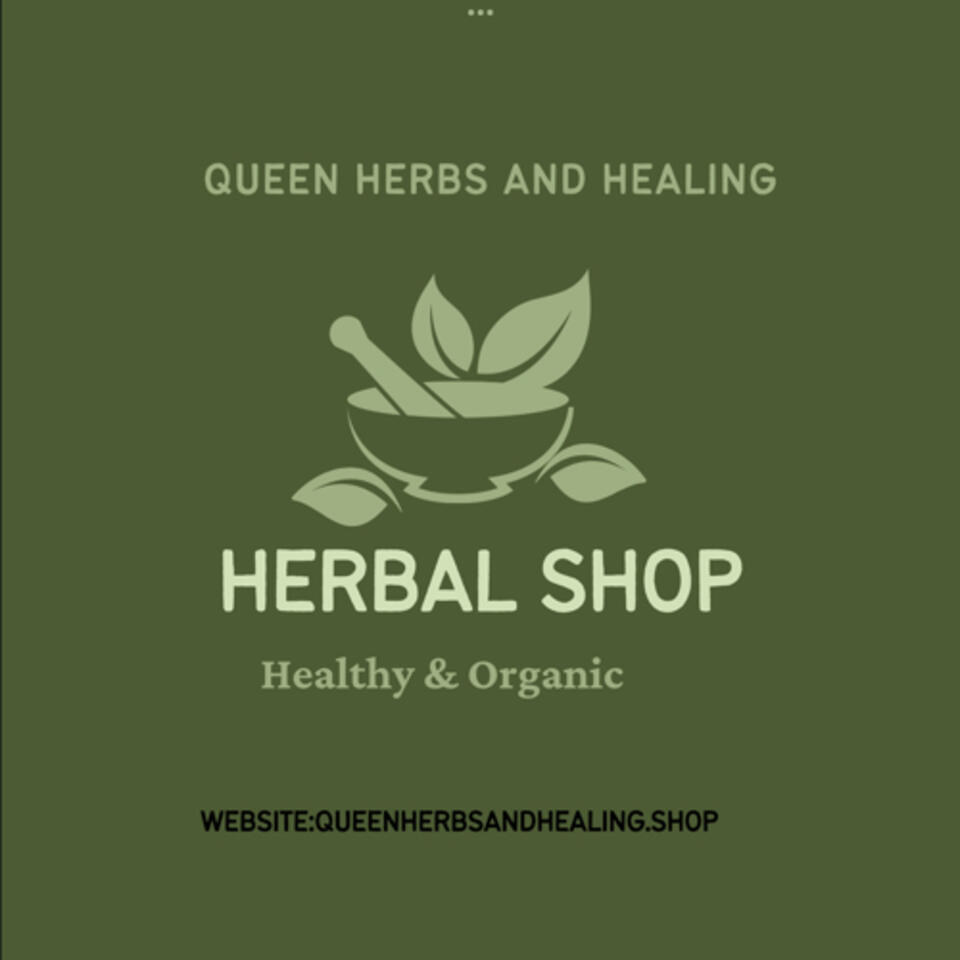 All things Herbal