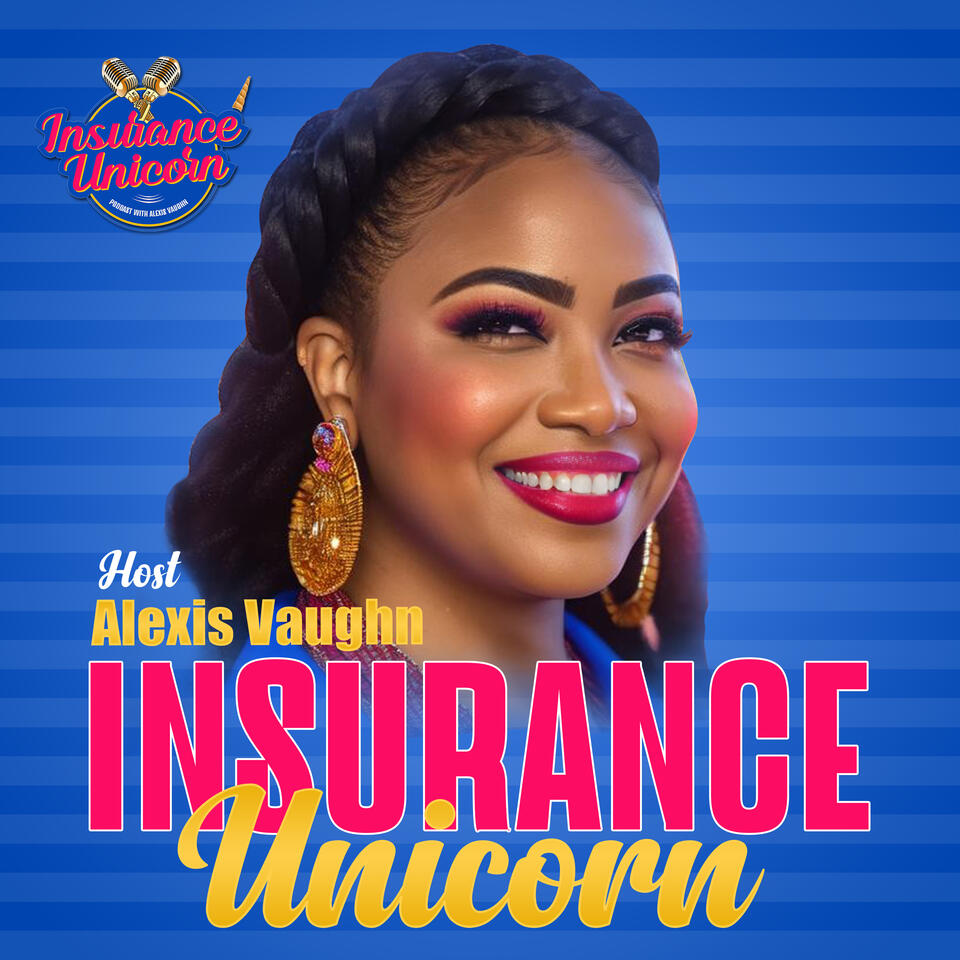 Insurance Unicorn