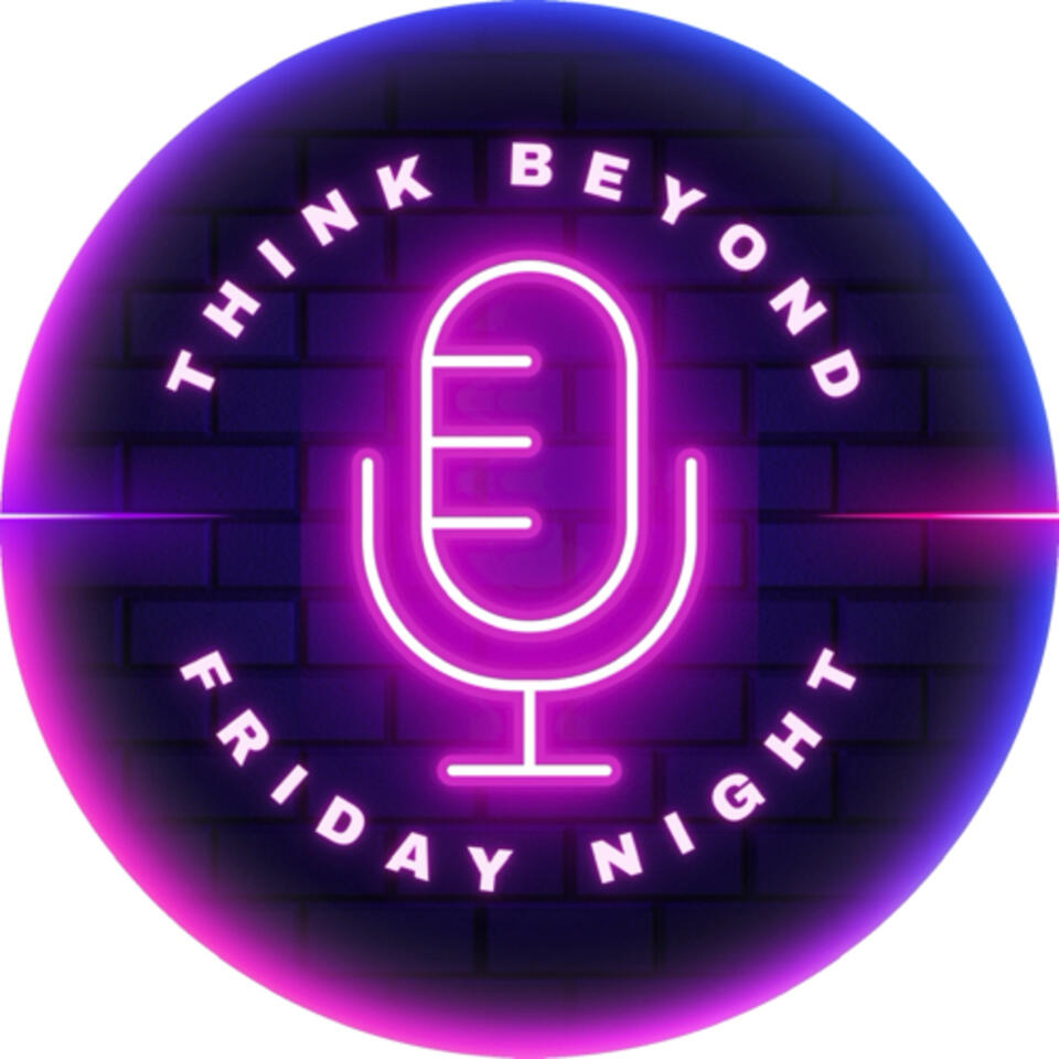 Think Beyond Friday Night with Dennomatic